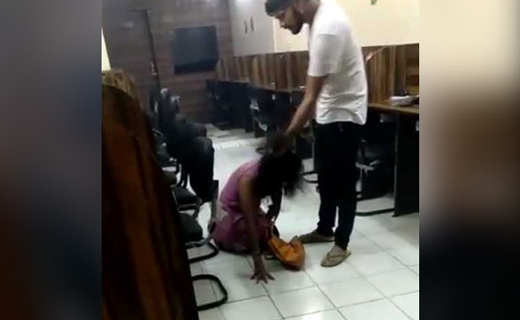 cops 15 sep 18